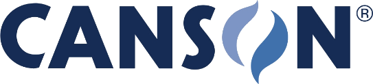 Canson logo