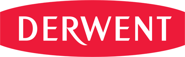Derwent logo