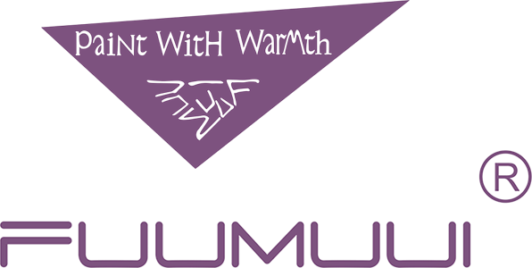 Fuumuui logo