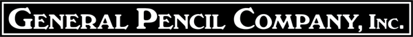 General's logo