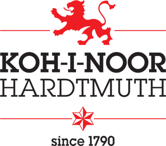 Koh-i-noor logo