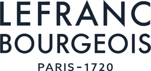 Lefrance logo