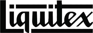 Liquitex logo