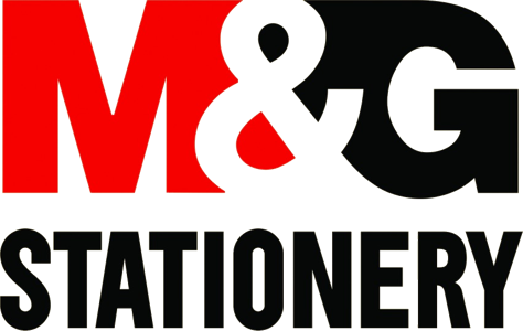 M&G logo