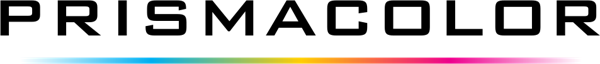 Prismacolor logo