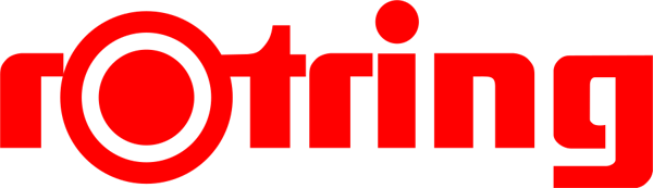 Rotring logo