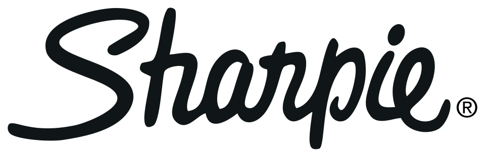Sharpie logo