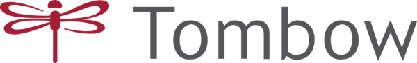 Tombow logo