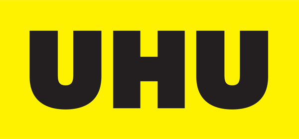 UHU logo