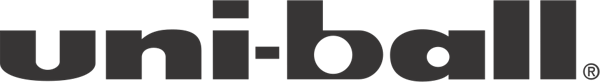 Uni-Ball logo