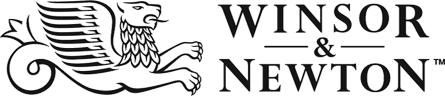 Winsor & Newton logo